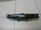 Домкрат для  BMW X6 E71 2008-2014