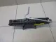 Домкрат для  BMW X6 E71 2008-2014