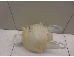 Бачок расширительный