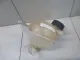 Бачок расширительный