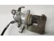 Суппорт тормозной задний правый для  Honda Airwave 2004-2010