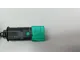 Датчик включения стопсигнала для  DAF 95 1987-1998