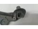 Датчик положения коленвала для  Audi A4 [B6] 2000-2004