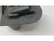 Датчик положения коленвала для  Audi A4 [B6] 2000-2004