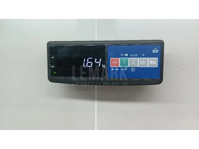 Блок ABS (насос) для  CASE SV300 2012