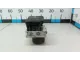 Блок ABS (насос) для  CASE SV300 2012