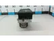 Блок ABS (насос) для  CASE SV300 2012