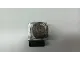 Блок ABS (насос) для  CASE SV300 2012