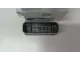 Блок ABS (насос) для  CASE SV300 2012