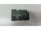 Блок ABS (насос) для  CASE SV300 2012