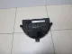 Панель приборов для  Ford EcoSport 2012-2023