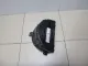 Панель приборов для  Ford EcoSport 2012-2023