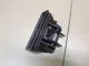 Ручка открывания багажника для  BMW 7-serie E65/E66 2001-2008