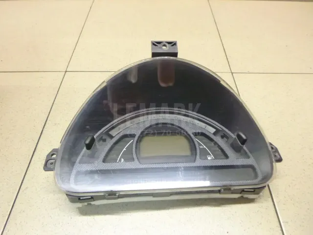 Панель приборов для  Chery Fora (A21) 2006-2010