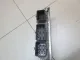 Блок управления двигателем