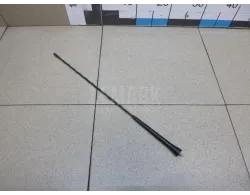 Антенна