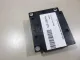 Блок управления AIR BAG для  Ford Transit 2006-2013