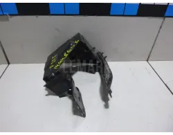 Кронштейн блока ABS (насос)