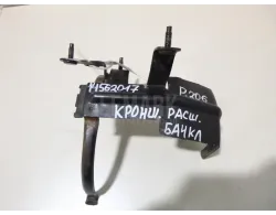 Кронштейн бачка расширительного
