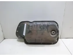 Поддон масляный двигателя
