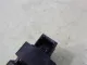 Датчик температуры воздуха