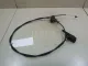 Трос открывания капота для  BMW X6 F16/F86 2014-2020