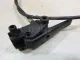 Трос открывания капота для  BMW X6 F16/F86 2014-2020