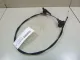 Трос открывания капота для  BMW X6 F16/F86 2014-2020