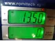 Балка подмоторная