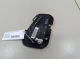 Подушка безопасности боковая (в сиденье) для  Citroen Berlingo II (B9) 2008-2022