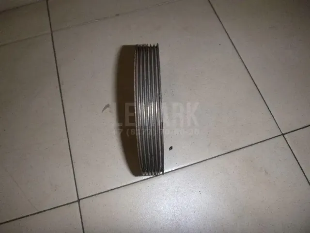 Шкив коленвала для  Daihatsu Move 2014-2023