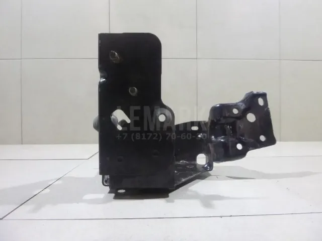 Кронштейн (сопут. товар) для  Citroen C4 Grand Picasso 2006-2014