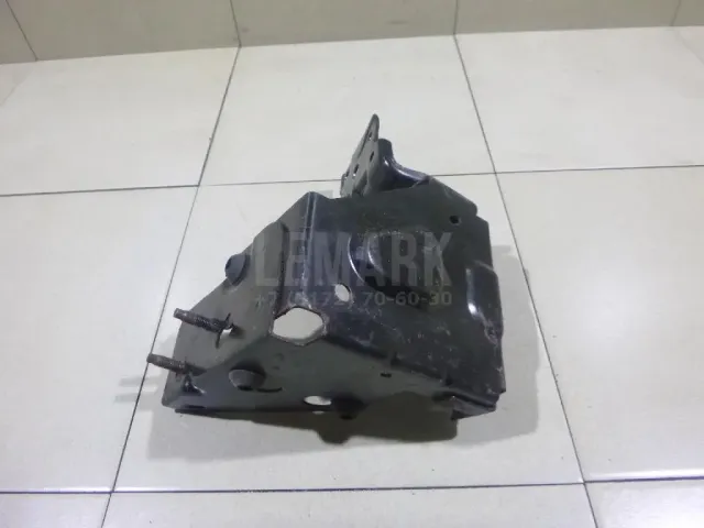 Кронштейн (сопут. товар) для  Citroen C4 Grand Picasso 2006-2014