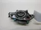 Насос вакуумный для  BMW X5 F15/F85 2013-2018