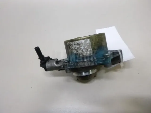 Насос вакуумный для  BMW X5 F15/F85 2013-2018