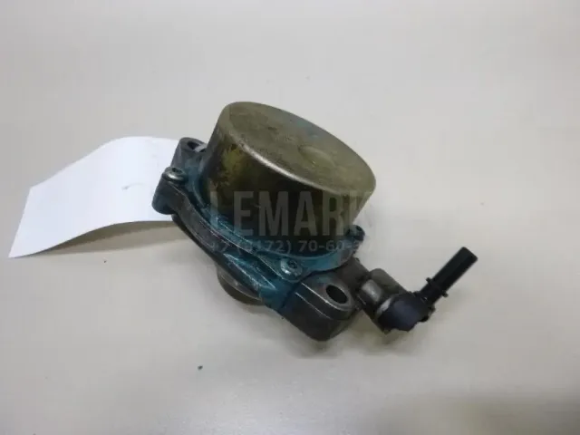 Насос вакуумный для  BMW X5 F15/F85 2013-2018