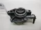 Насос вакуумный для  BMW X5 F15/F85 2013-2018