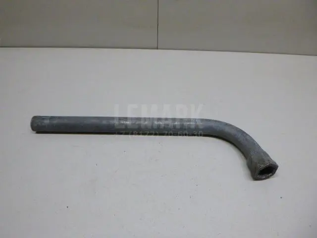 Ключ баллонный