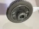 Корпус дифференциала для  BMW X3 G01/F97 2017-2024