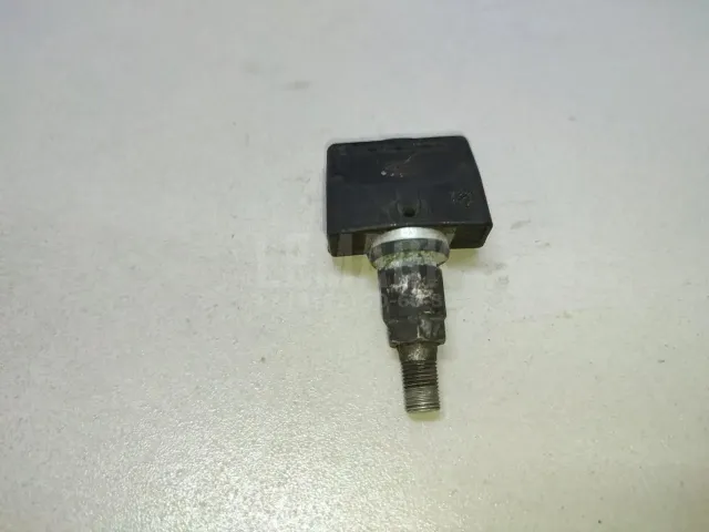 Датчик давления в шине (TPMS) для  Geely MK Cross 2011-2016