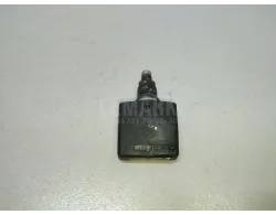 Датчик давления в шине (TPMS)