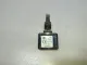 Датчик давления в шине (TPMS) для  Geely MK Cross 2011-2016