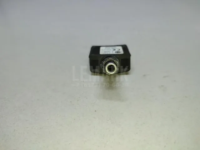 Датчик давления в шине (TPMS) для  Geely MK Cross 2011-2016