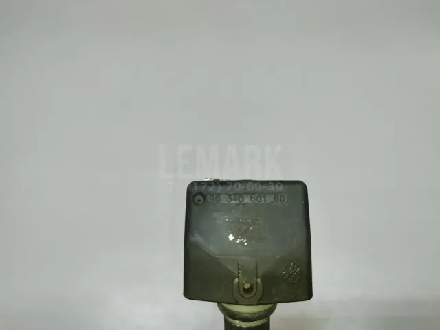 Датчик давления в шине (TPMS) для  Geely MK Cross 2011-2016