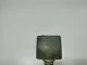 Датчик давления в шине (TPMS) для  Geely MK Cross 2011-2016