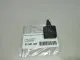 Датчик давления в шине (TPMS) для  Geely MK Cross 2011-2016