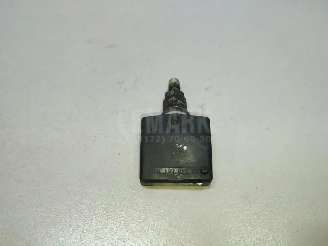 Датчик давления в шине (TPMS) для  Geely MK Cross 2011-2016