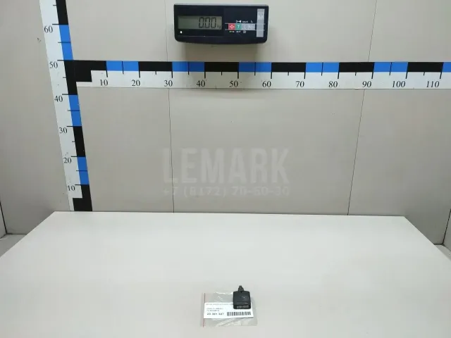 Датчик давления в шине (TPMS) для  Geely MK Cross 2011-2016