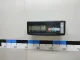 Датчик давления в шине (TPMS) для  Geely MK Cross 2011-2016