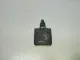 Датчик давления в шине (TPMS) для  Geely MK Cross 2011-2016